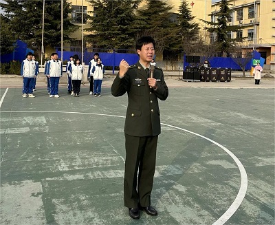 微信图片_20240305183230.jpg